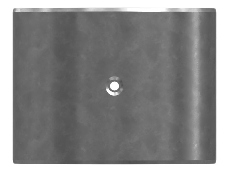 494-1311: BUSHING 4941311 купить