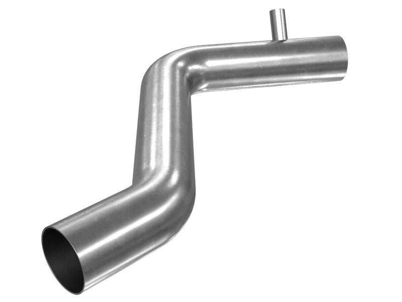 ТРУБКА В СБОРЕ