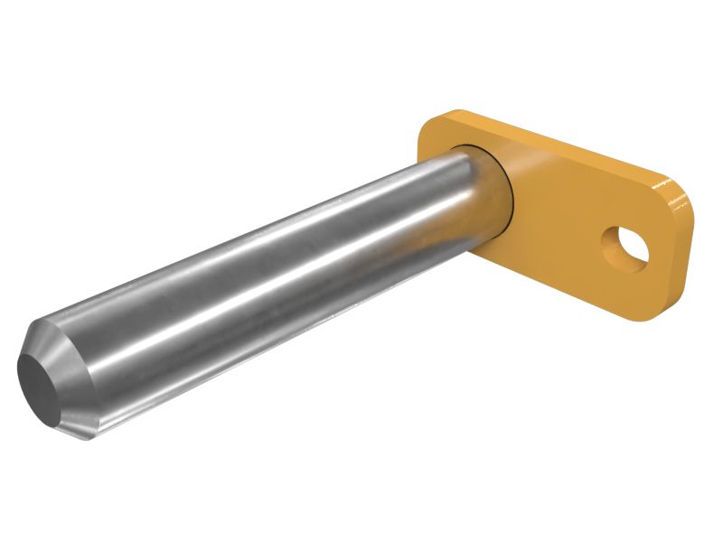 ПАЛЕЦ В СБОРЕ