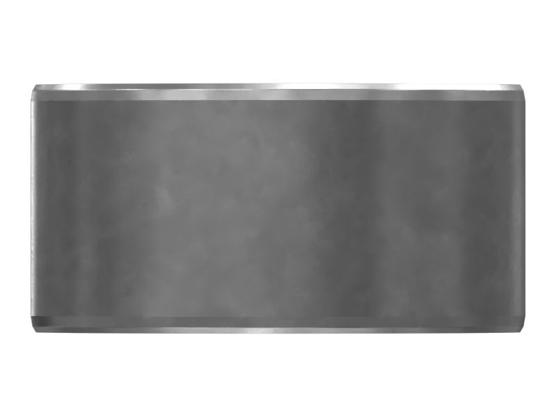 493-9690: Sleeve Bearing (bushing) 4939690 купить