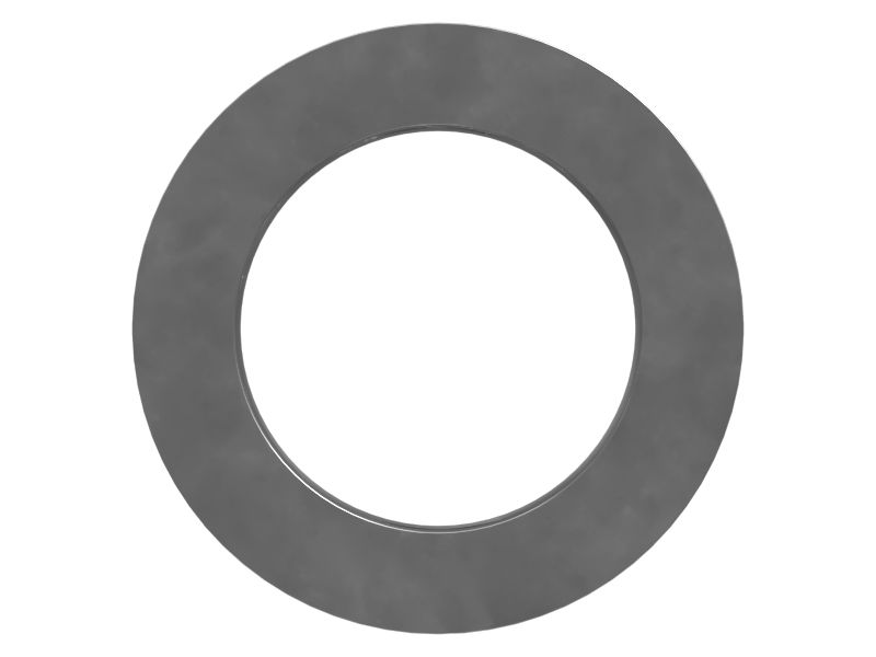 Удлинительная трубка