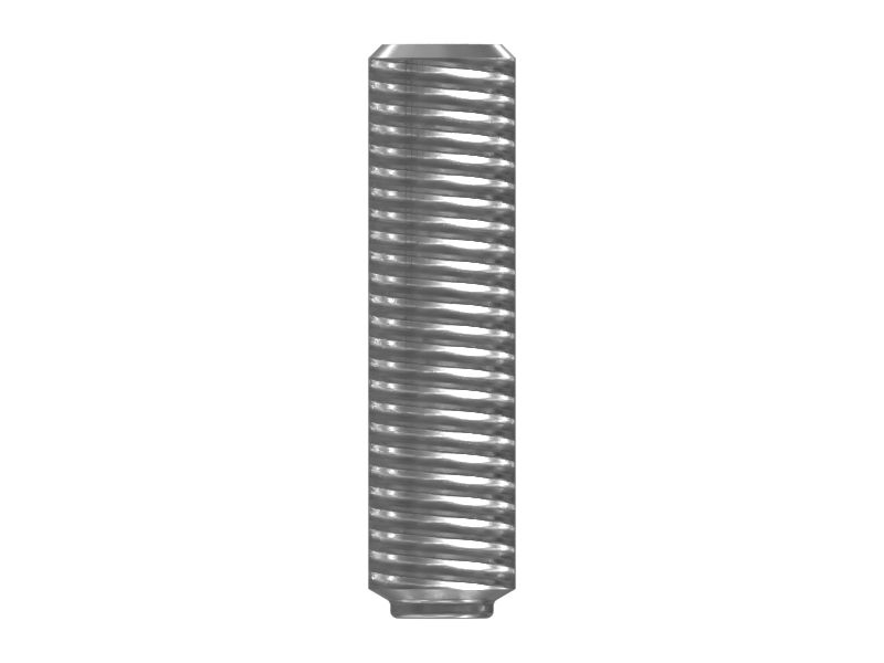 579-1414: STUD 5791414 купить