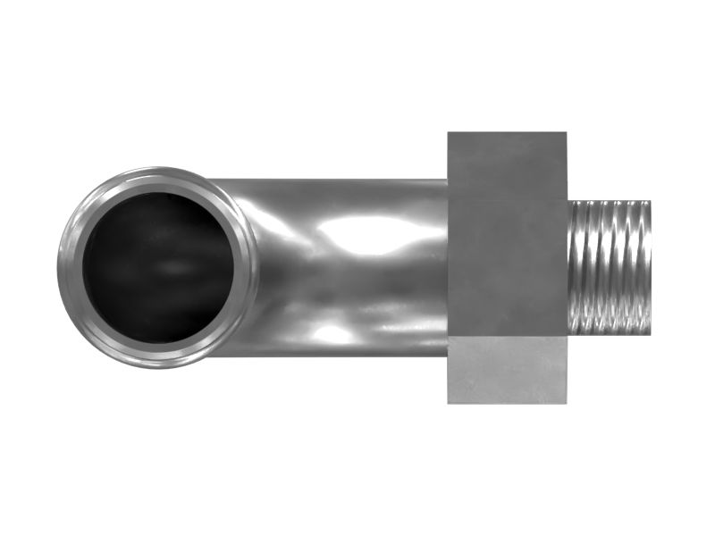 384-7985: PIPE AS 3847985 купить