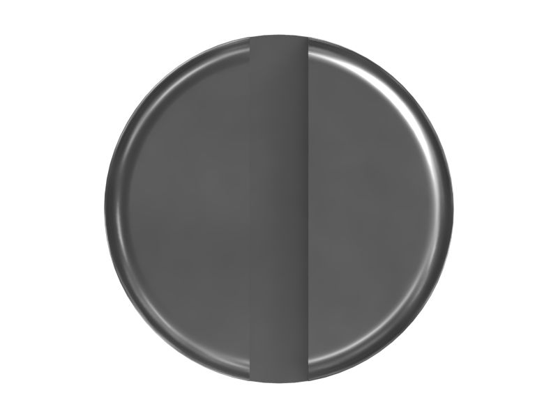 Винт саморезный