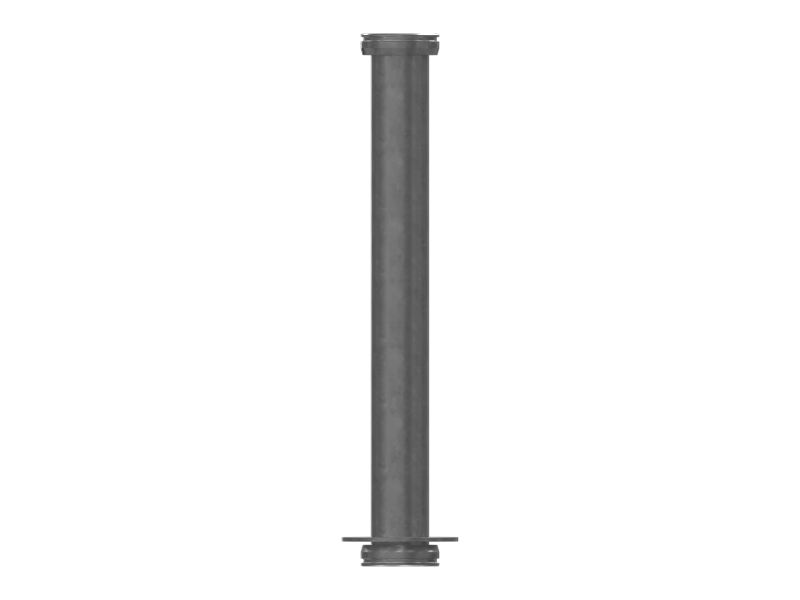 422-2067: Tube Assembly 4222067 купить