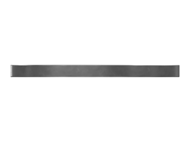 528-5866: SEAL-LIP TYP 5285866 купить