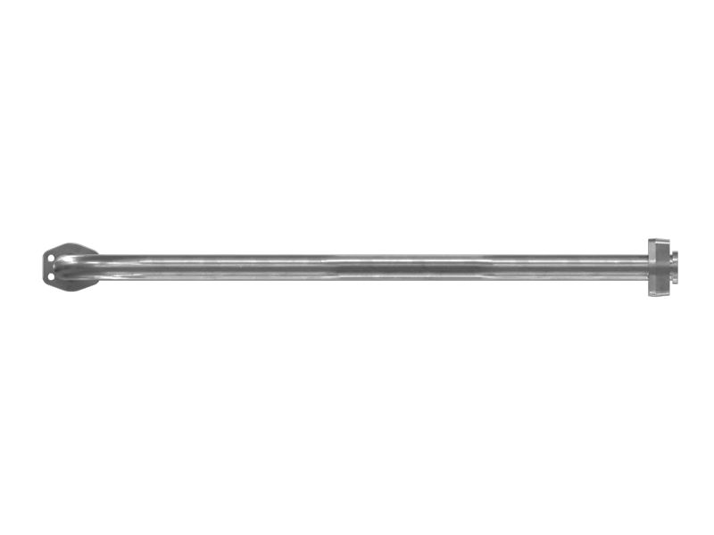 441-4952: Travel Motor Lines Tube Assembly 4414952 buy