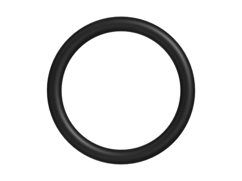 490-8643: O-ring 4908643 купить
