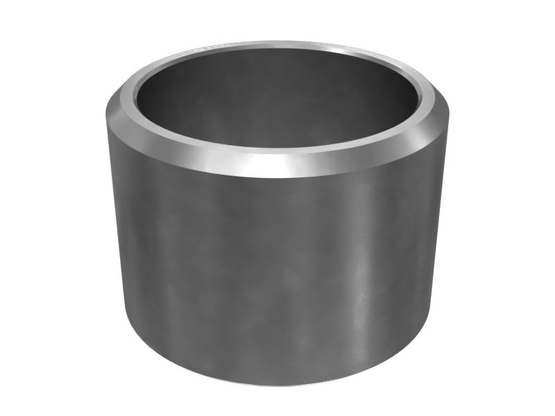 442-2197: Sleeve Bearing (bushing) 4422197 купить