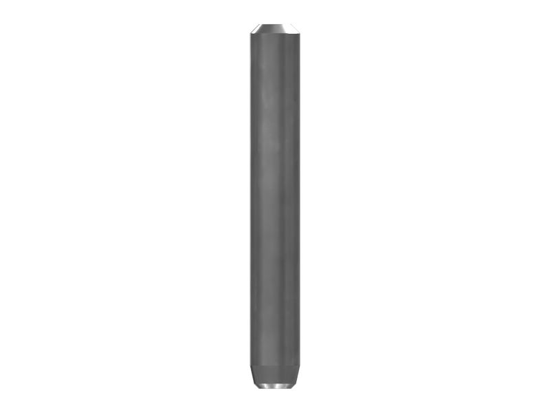 4L-7547: 56mm Length Fully Threaded Taperlock Stud 4L7547 купить