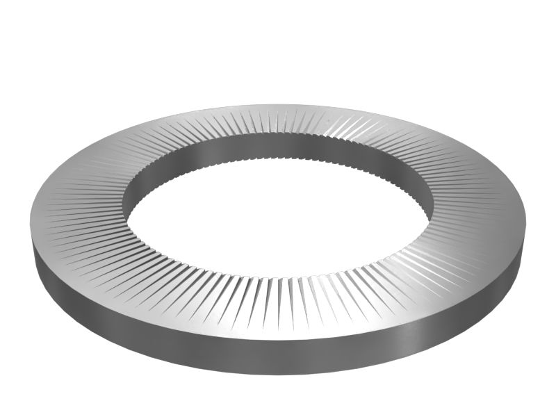 523-9415: ШАЙБА