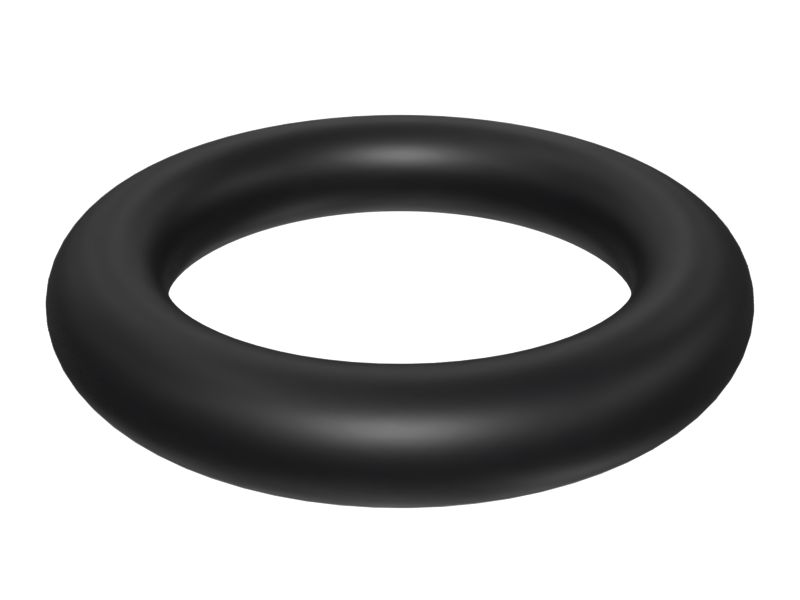 490-8597: O-ring 4908597 купить