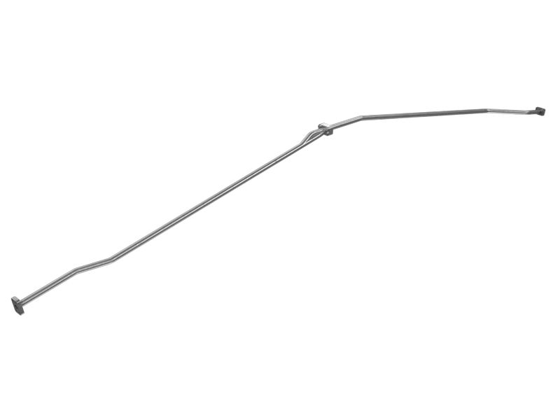 488-6791: TUBE GP-BOOM 4886791 купить