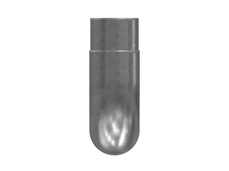442-2669: PIPE 4422669 купить