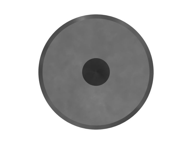 499-5506: PIN-INNER 4995506 купить