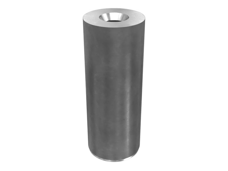 473-3135: 10mm Thick Linkage Pin Retainer | Cat® Parts Store 473-3135: 10mm Thick Linkage Pin Retainer | Cat® Parts Store