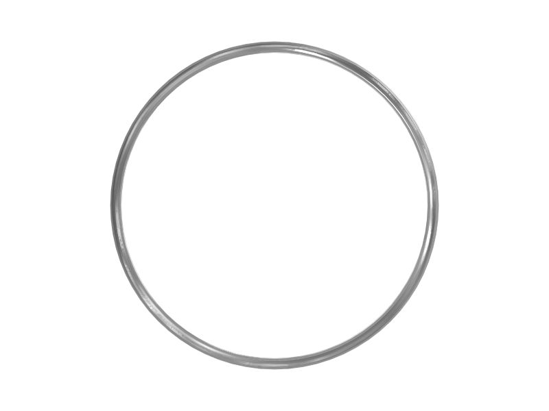 445-9734: BAND-BEAD SE | Cat® Parts Store
