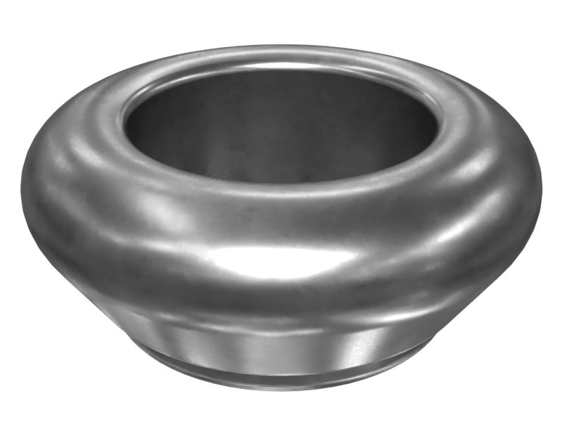486-3274: WASHER 4863274 купить