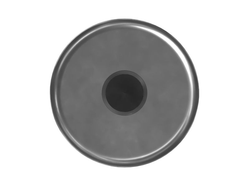 479-5143: PIN 4795143 купить