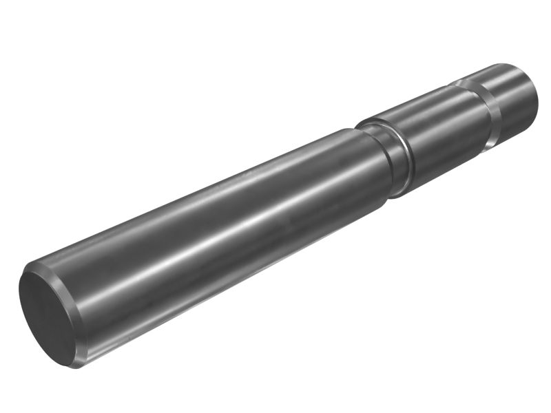 499-9810: Double-end Threaded Stud 4999810 купить
