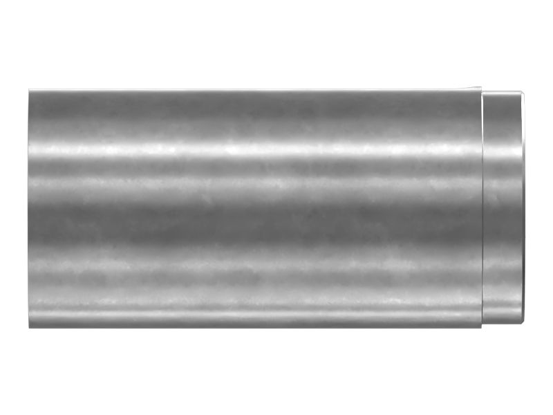 357-6605: PIPE | CATCorp