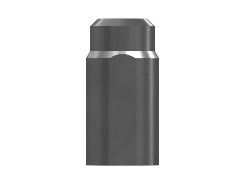 520-5722: CONE (VALVE) 5205722 купить