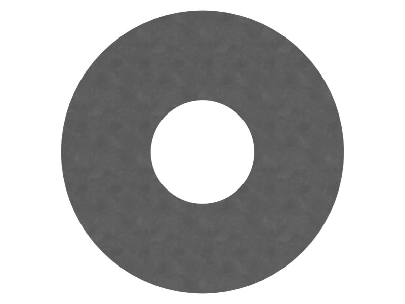 486-4712: Washer 4864712 купить