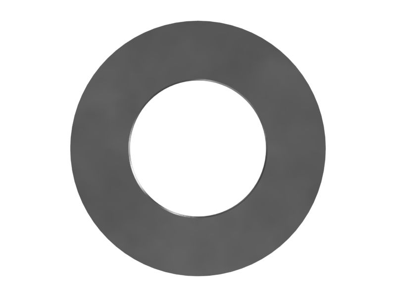5F-7844: NUT 5F7844 купить