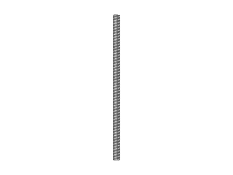 4P-0391: Linkage Double End Threaded Stud 4P0391 купить
