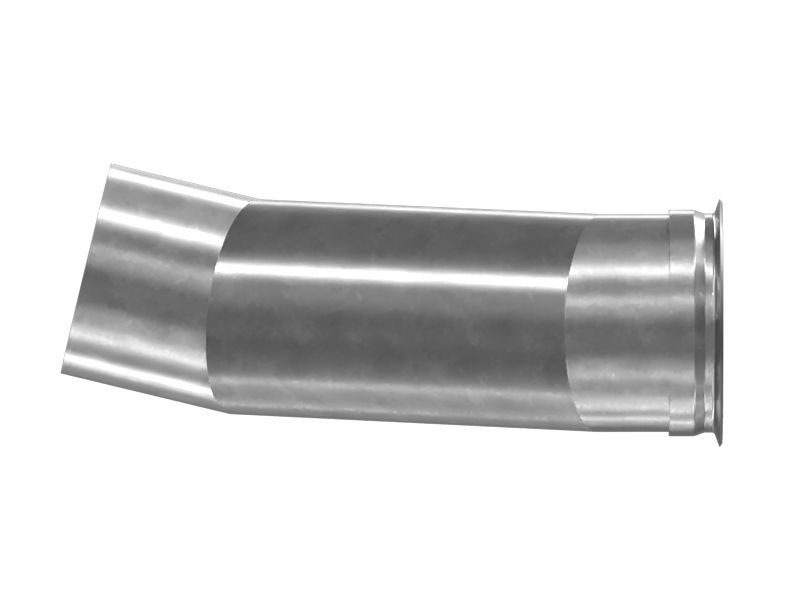 515-5599: PIPE AS 5155599 купить