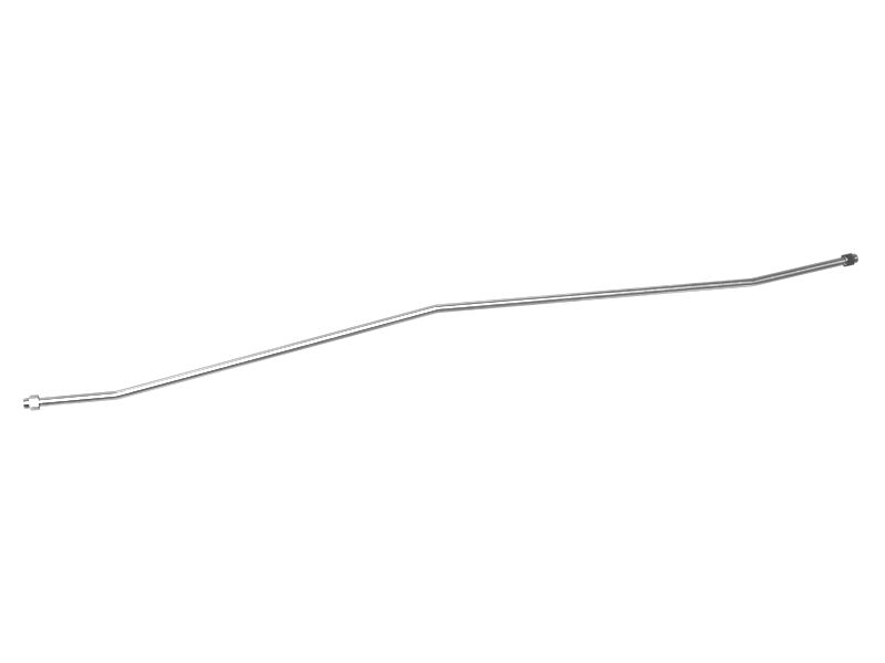 ТРУБКА В СБОРЕ