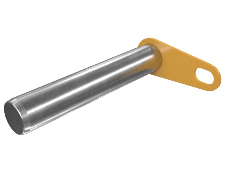 ПАЛЕЦ В СБОРЕ