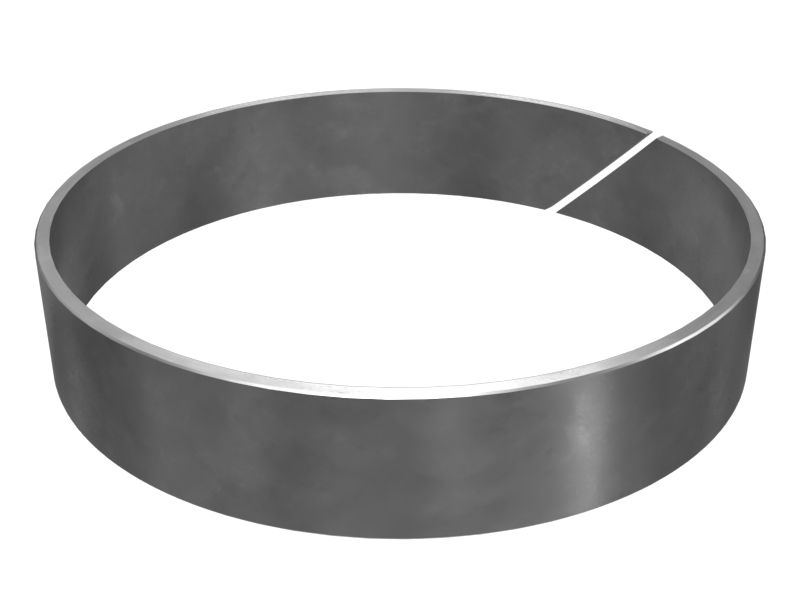 472-2755: Sleeve Bearing (bushing) 472-2755 Caterpillar