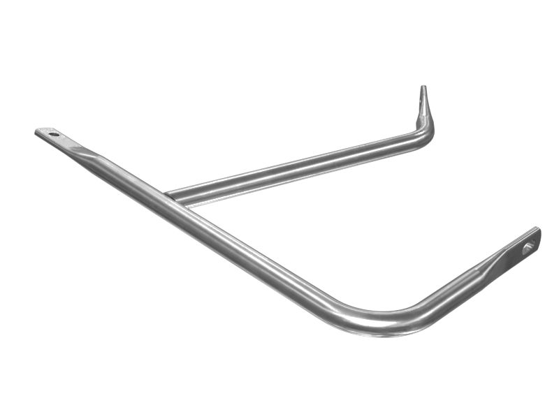 ТРУБКА В СБОРЕ