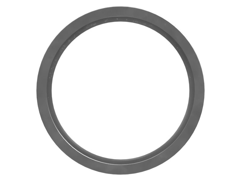 450-9032: TUBE-MOUNTIN 4509032 купить