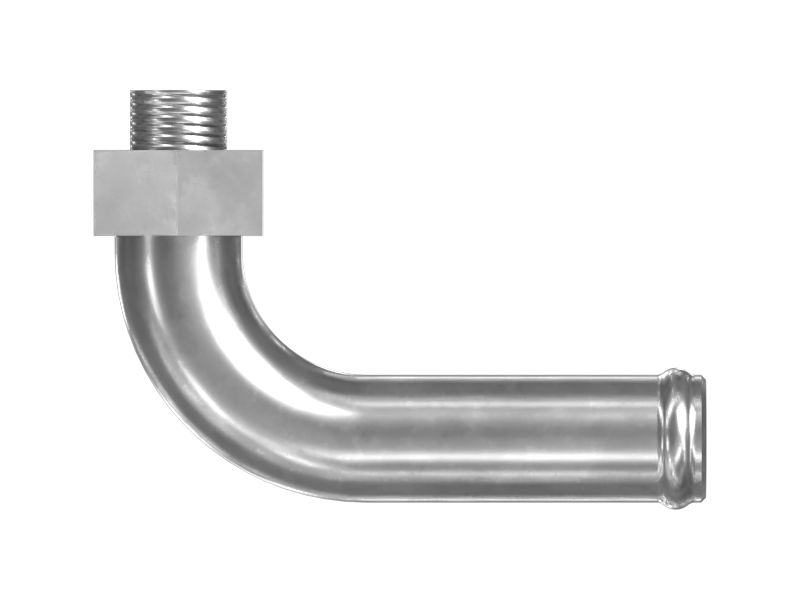 384-7985: PIPE AS 3847985 купить