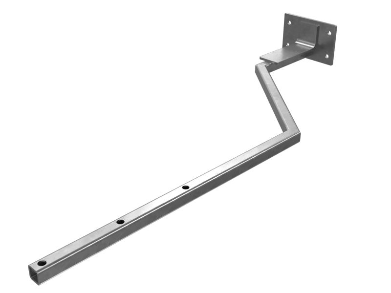 ТРУБКА В СБОРЕ