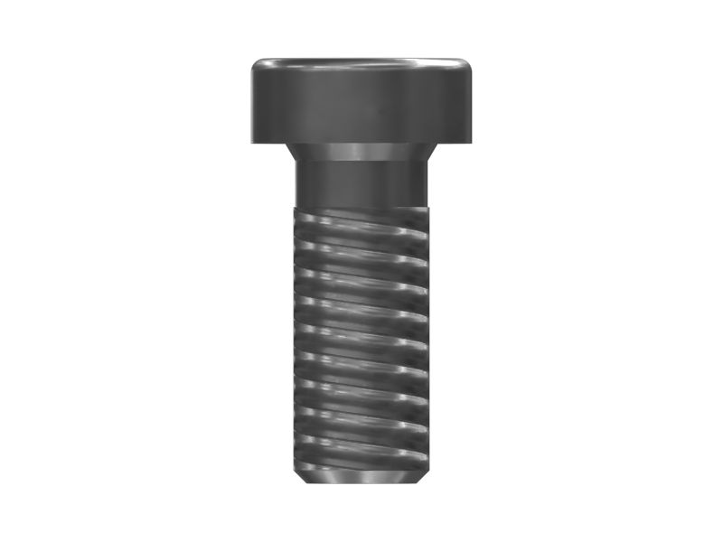 498-4264: SCREW-CAP 4984264 купить
