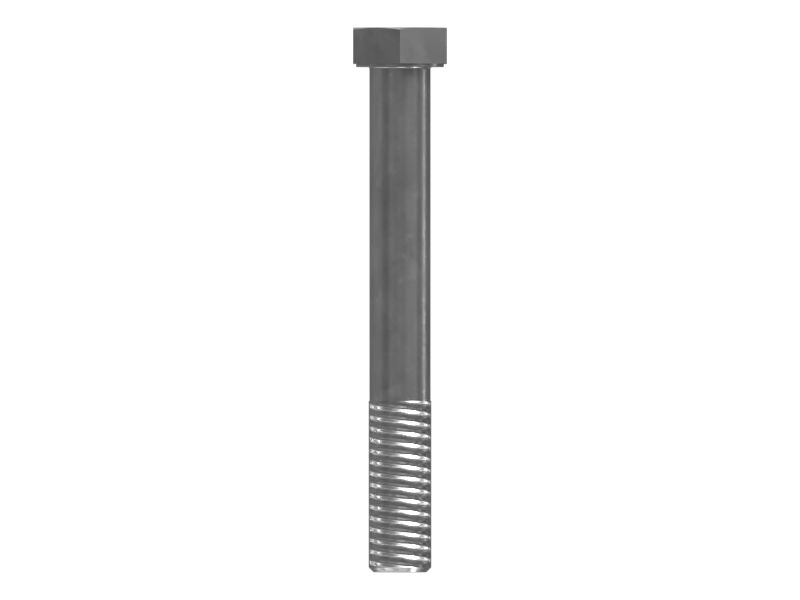 492-9625: Hex Head Bolt 4929625 купить
