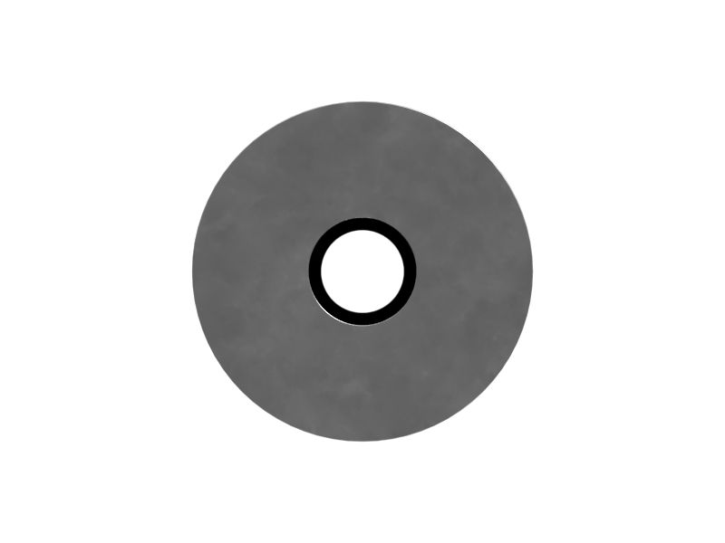 ТРУБКА В СБОРЕ