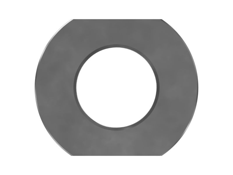 479-6710: BUSHING 4796710 купить
