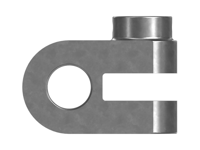 442-2185: CLEVIS-BOOM 4422185 купить