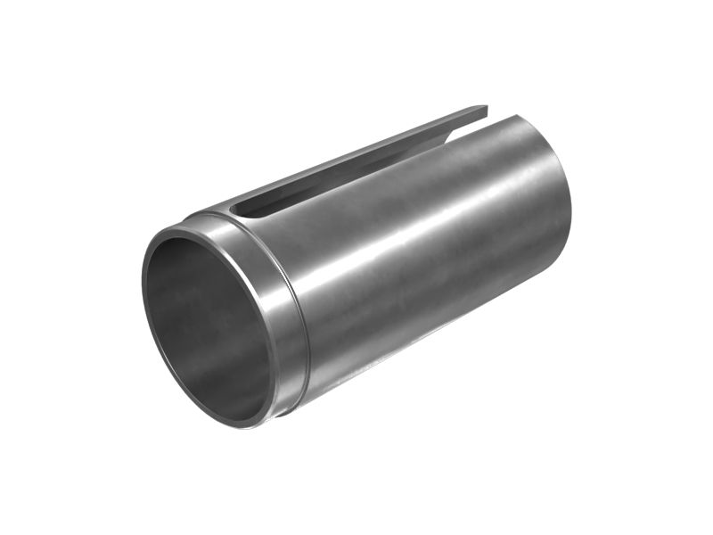 357-6605: ТРУБА