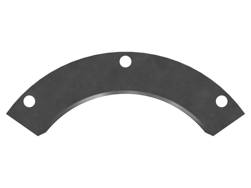 ВТУЛКА КОМПЕНСИРУЮЩАЯ