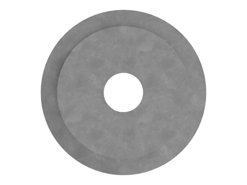 503-2413: NUT-COLLAR 5032413 купить
