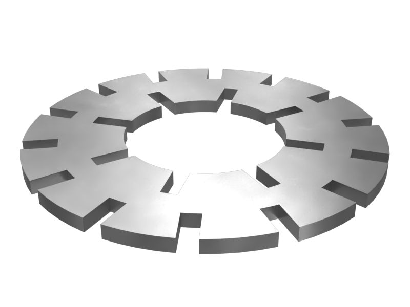 4L-2420: Washer 4L2420 купить