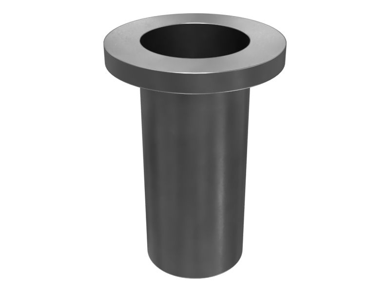483-7688: RIVET | Cat® Parts Store