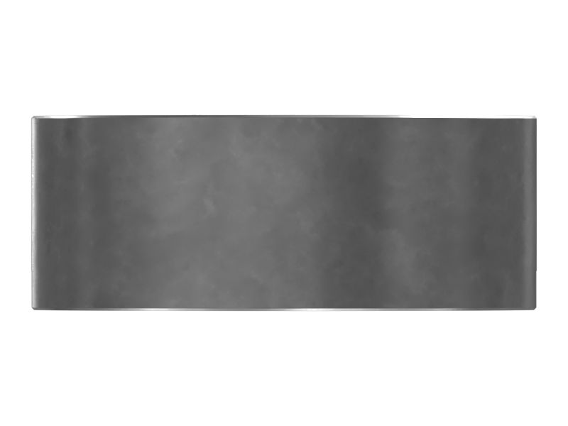 500-9126: Sleeve Bearing (bushing) 5009126 buy