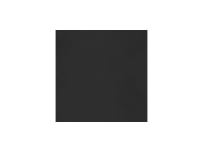 УПЛОТНЕНИЕ ФЕТРОВОЕ (BU