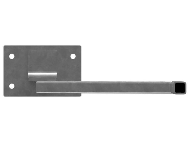 ТРУБКА В СБОРЕ